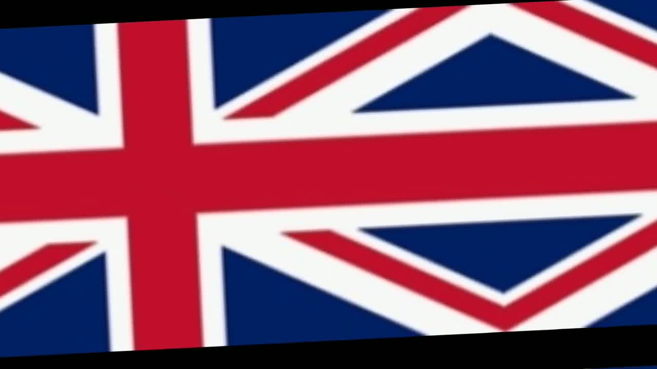 COUNTRIES THAT LOVE EACH OTHER PART2