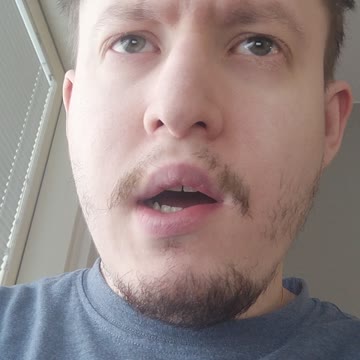 Finnish Patriotic singing by me.