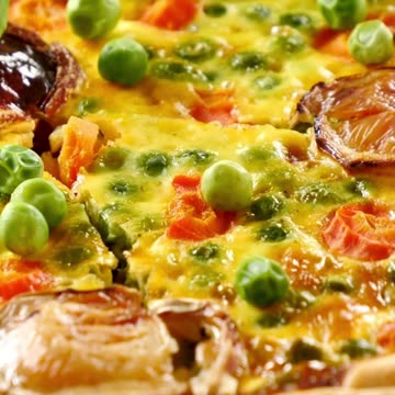 🤪 Top 10 Best Easy Pie Recipes