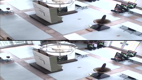 4002BGCO01WestHall_2021-01-06_10h40min03s137ms.mp4