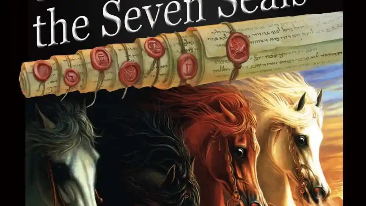 Seven Seals