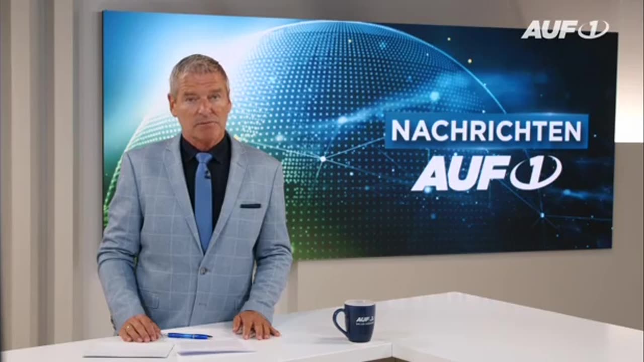 Studie zerreißt Long Covid-Narrativ!