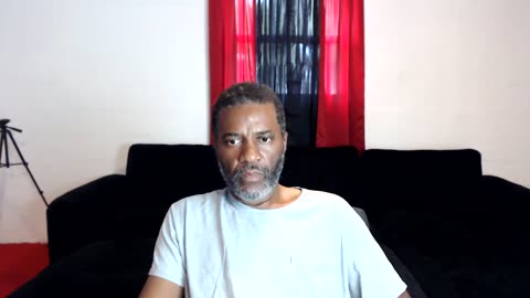 Exodus Chapters 1-24 Part 13