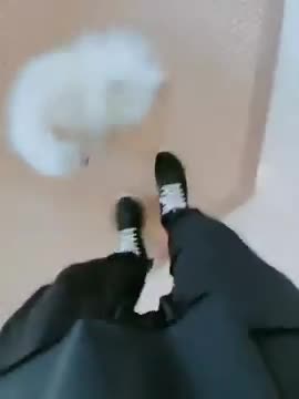 nDNPiWYkcMPjuvN7SnSX3B