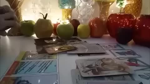 PISCIS WOW LO QUE PIENSA Y SIENTE POR TI DE DEJARÁ CON LA BOCA ABIERTA!!