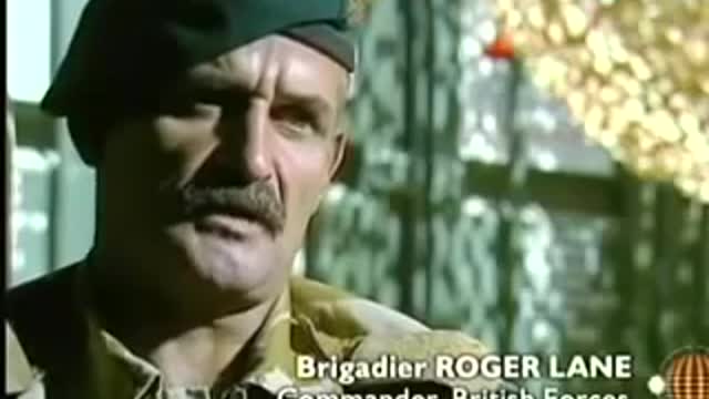 al Qaeda...as a formal organization...NEVER EXISTED...!!!.