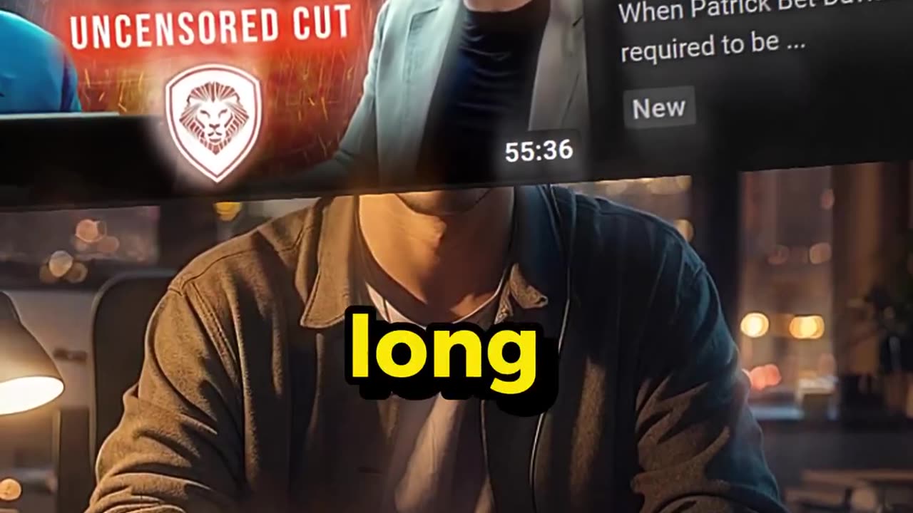 October 20, 2023