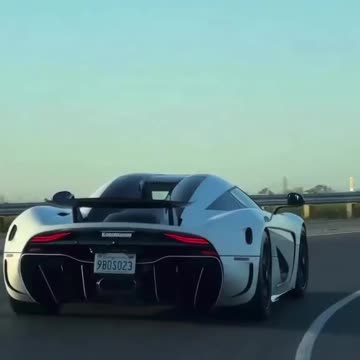 Enjoy the small things-Andrew Tate