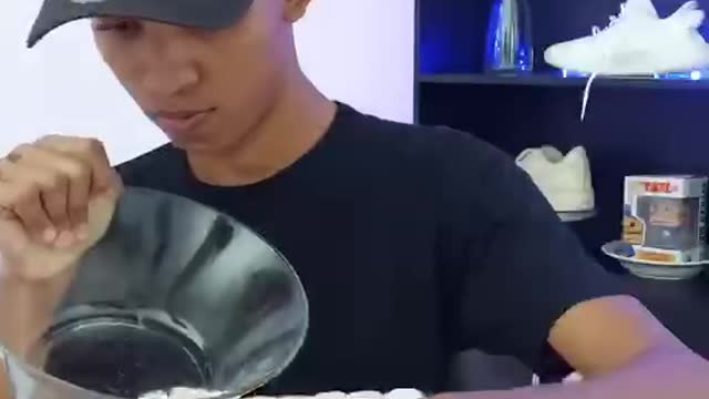 gastronome