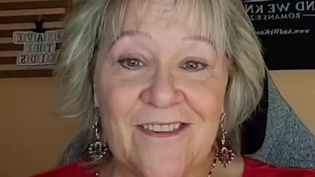 HELLywood, Pedos, Famous/Religious TRAFFICKERS Named - Seeking Truth Always - Live Podcast - 12/6/22