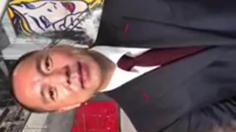 3kza739vPMpsGEfHyoZXBc