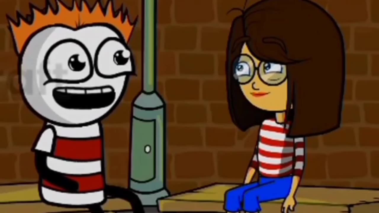 Funny video