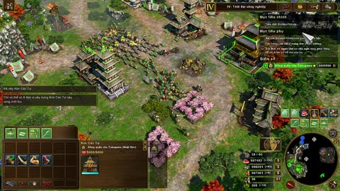 RTS Games Builder 20241131 985 332