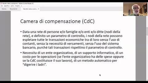 11B.Camera di compensazione