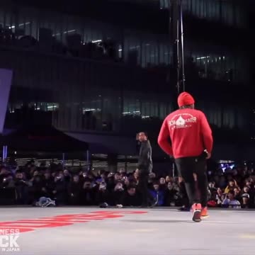 Awesome. His Arms Are Just As Strong As His Legs.