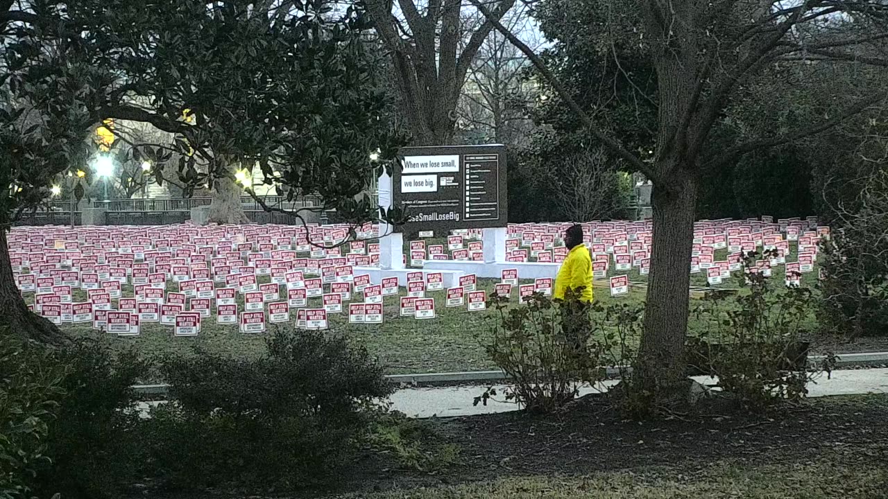 0679USCG00SEDriveExit_2021-01-05_07h03min31s043ms.mp4