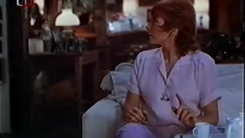 SHIRLEY A ZDROJ