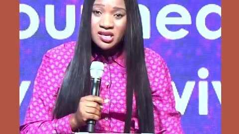 YOU ARE BOUND TO YOUR SPOUSE AS LONG AS HE/SHE IS ALIVE BY PASTOR TEMI AREO