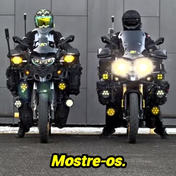 7441191667547278623 - pink_panther (1)