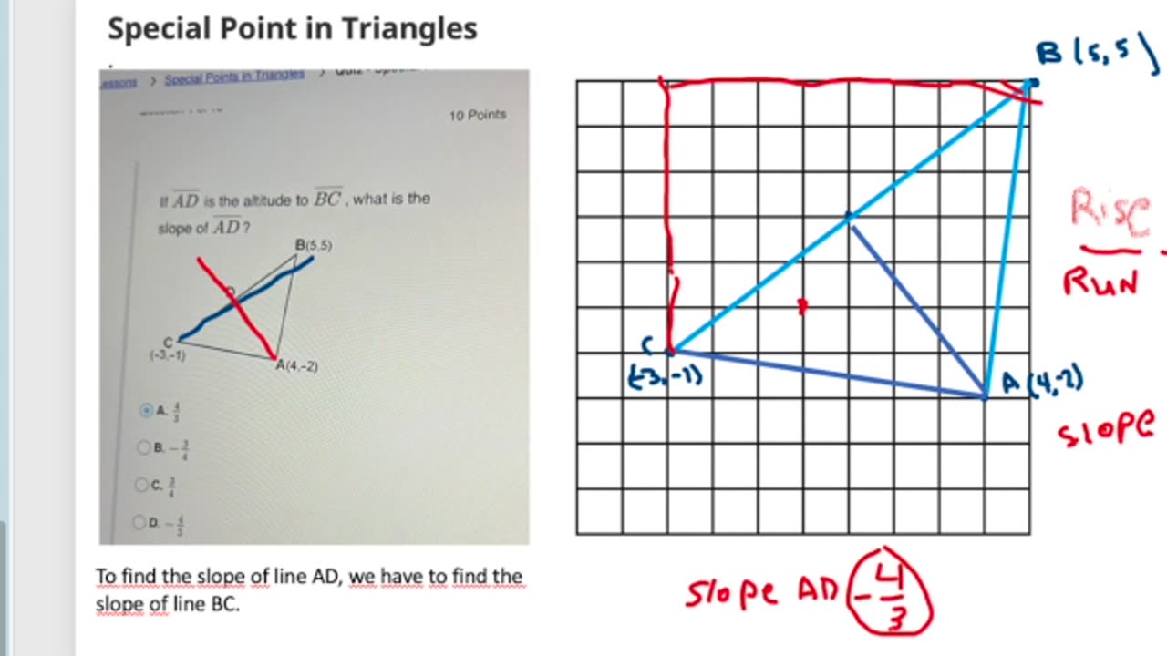 Special Points 2