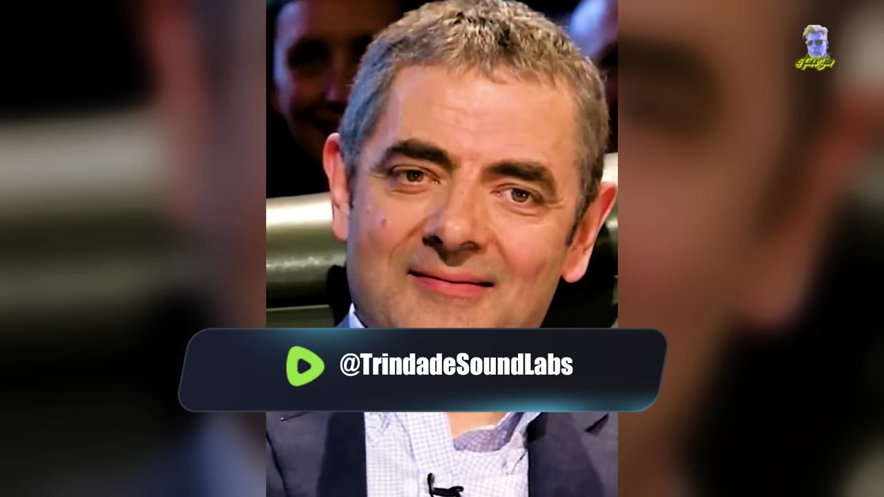 Funny Mr. Bean Videos Viral