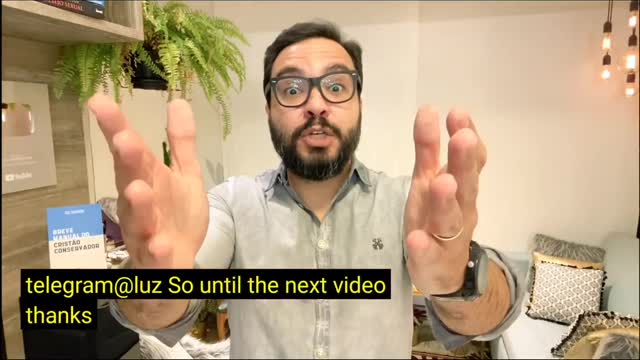 In Brazil, diplomacy of THIEF/The impasse in the FFAA/Bolsonaro's revelation/ DECISIVE MOMENTS