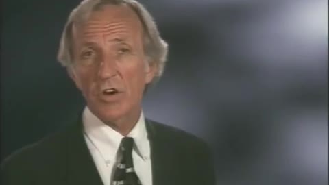 JOHN PILGER - i nuovi padroni del mondo