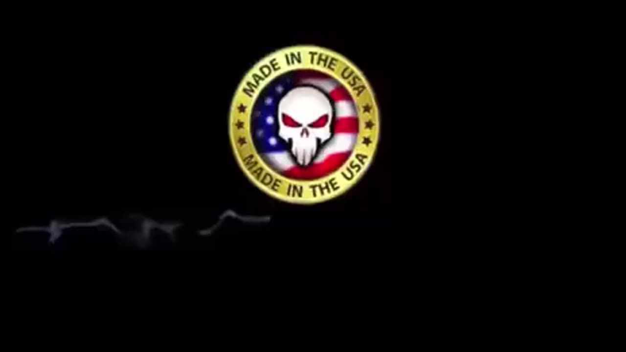 17 plan to save the world