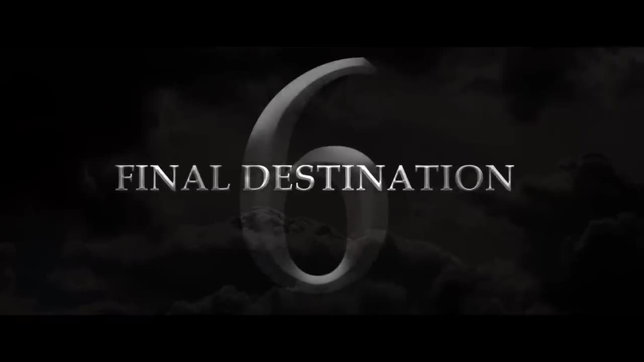 Final-Destination-6-2024-Trailer-Trailer_