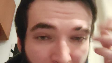 Why the LGBT agenda and confronting kids with sexuality is literally gonna kill society