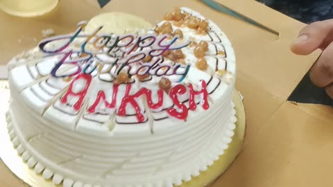 Birthday
