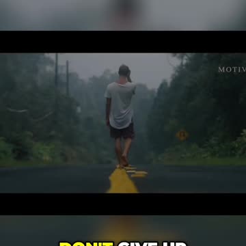 Keep Living Strong: Embrace the Power of the Present Moment