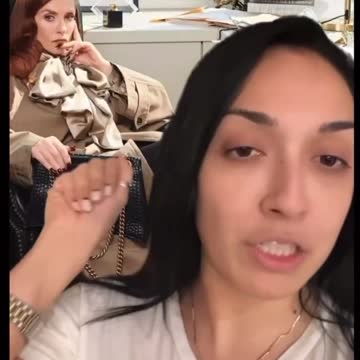 ⚠️ Warning: Balenciaga Gets Way Worse!