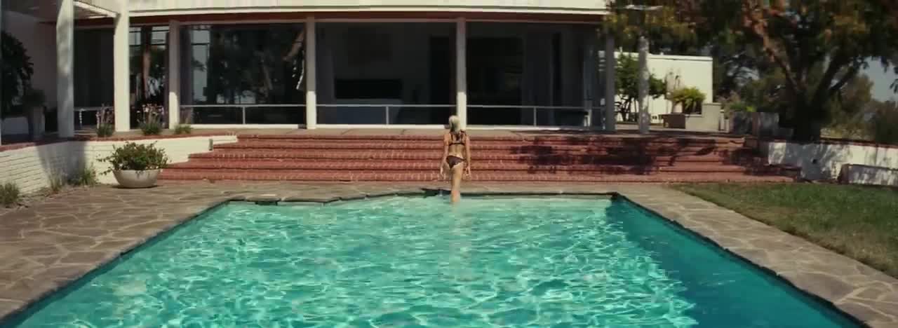 Miley Cyrus - Flowers