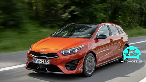 ALLOMOTEUR.COM - Bloc moteur nu culasse KIA CEED I 1.6 G4FC