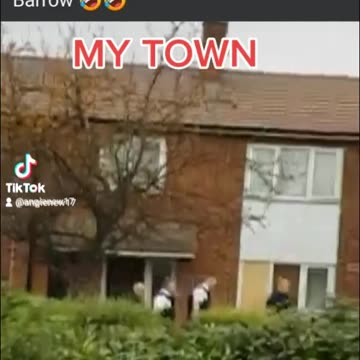 MY TOWN DONT LIKE PAEDOPHILES