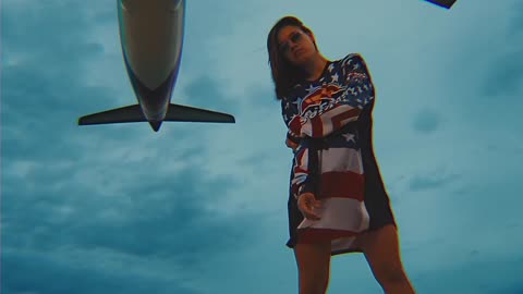 TATARKA - U CAN TAKE (feat. LITTLE BIG)