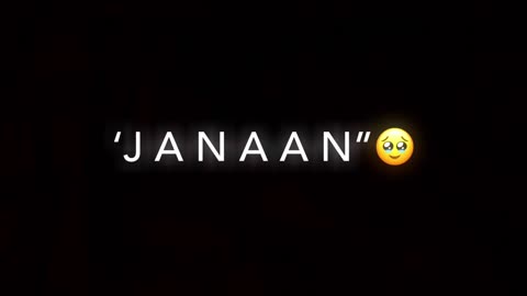 JANAN NA ZAMA