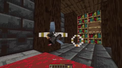15 Amazing Minecraft Mods (1.19.2 - 1.20.1) for Forge