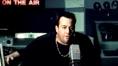 Uncle Kracker - Follow Me