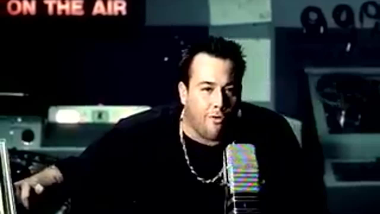 Uncle Kracker - Follow Me