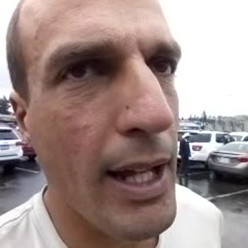 Mar 11, 2023, Part 3.