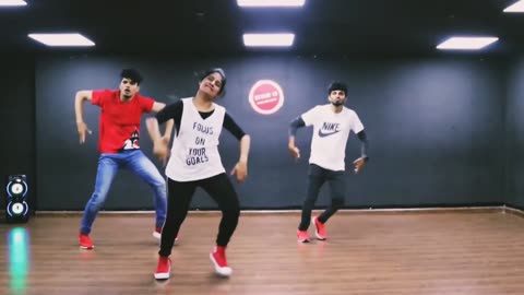 Nonstop dance workout tamil songs ✨