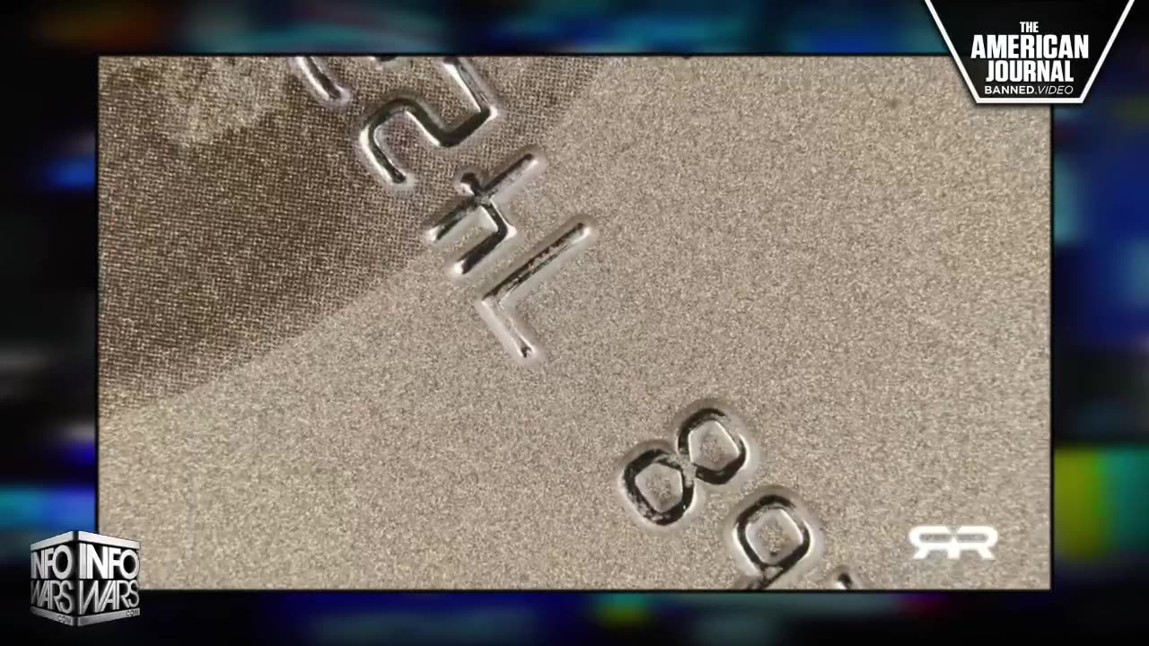 The American Journal - FULL SHOW - 4 12 23