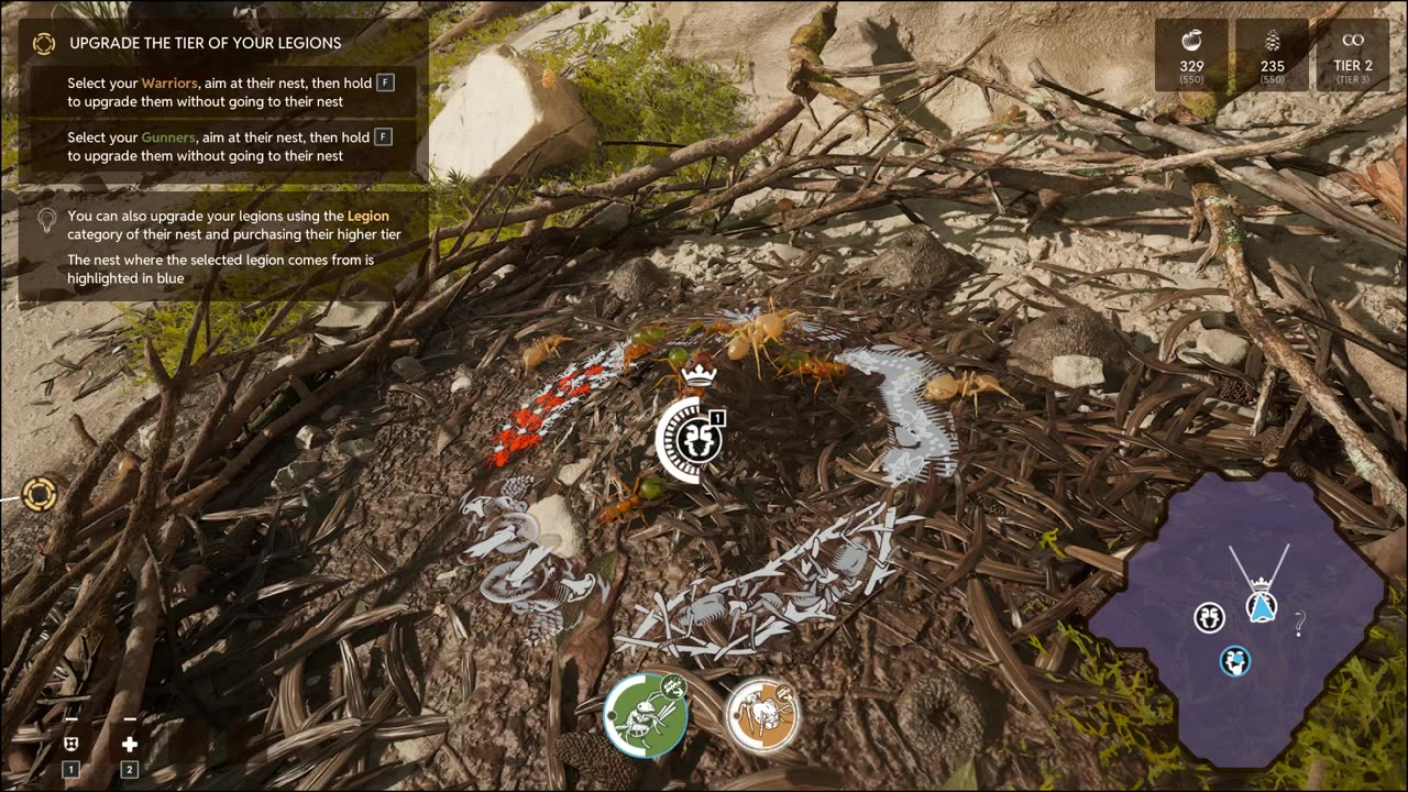 Empire of the Ants_Part_3