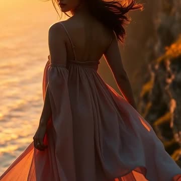 The Gospel of Mary: Feminine Authority in Gnostic Spirituality