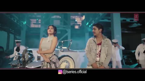 Dilli Sara: Kamal Khan, Kuwar Virk (Video Song) Latest Punjabi Songs 2017 | "T-Series"