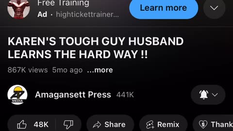 If you’re not doing anything wrong why do you care?