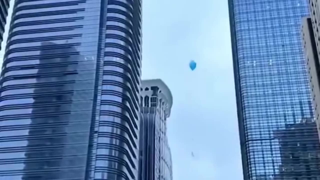 تصميم