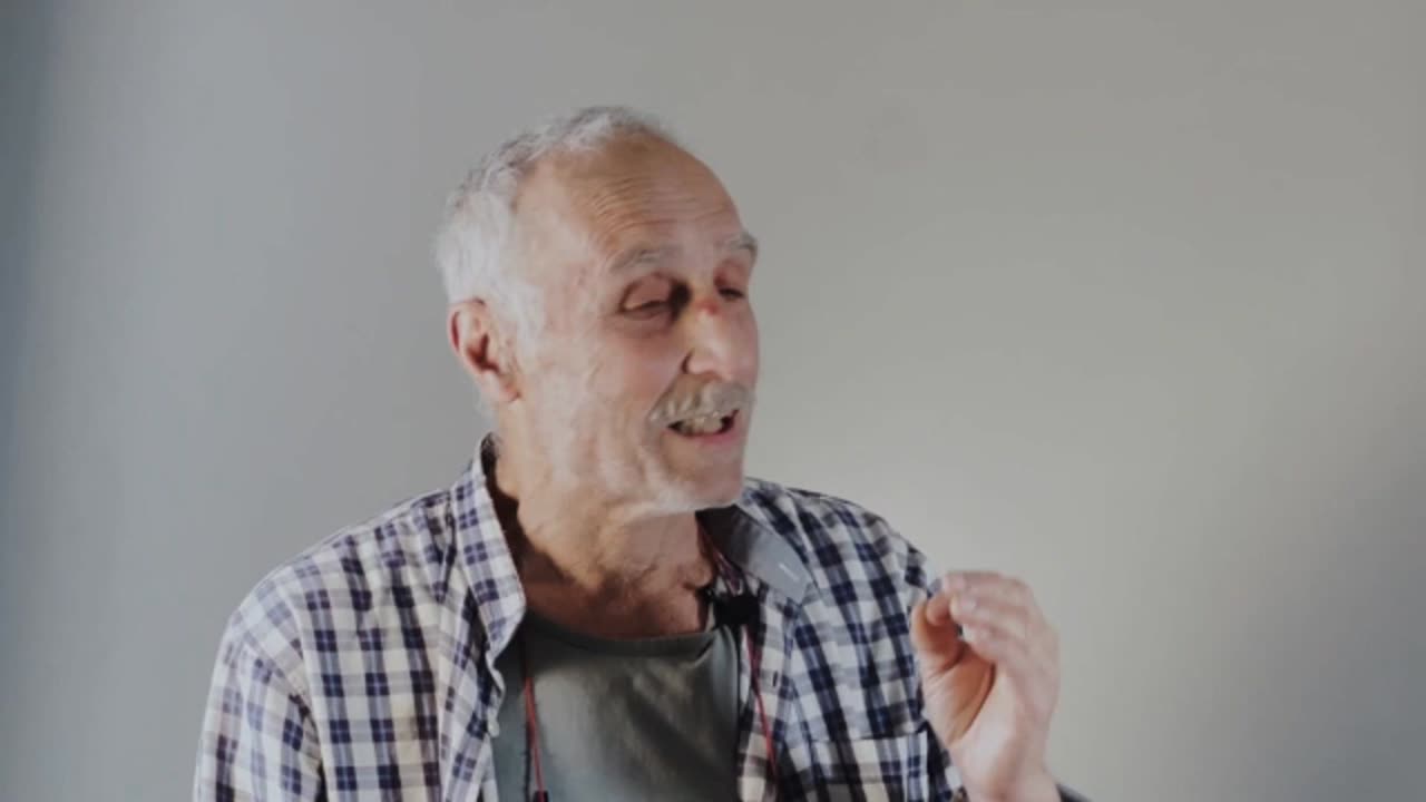 En Busca de la Verdad